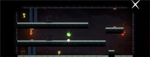 国王的逃亡 1.5 安卓版 2