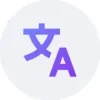 TranslateYou