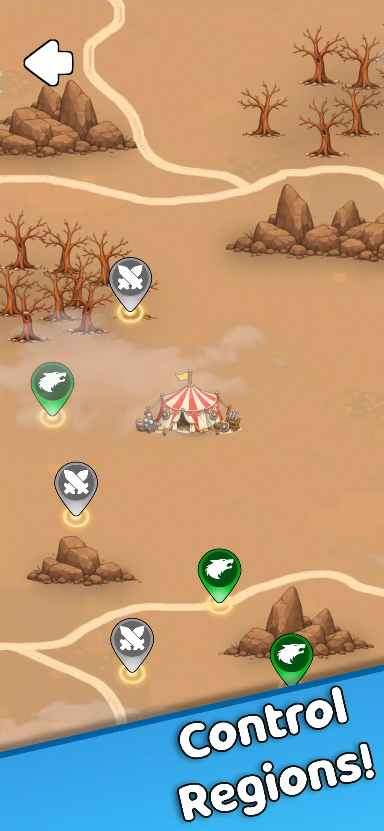 冠军之旅 1.1.6 安卓版 3