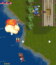 雷龙 2021.05.18.17 最新版 1