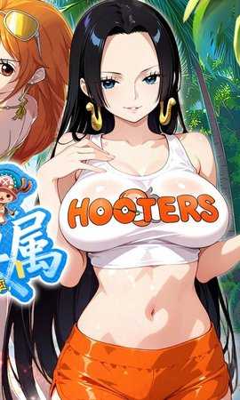 萌宠大联盟买断版 1.0.0 安卓版 1
