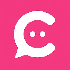 ChemiTalk