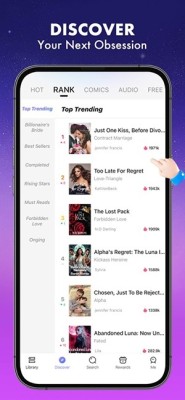 Dreame Lite 2.5.0 安卓版 2