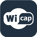 WicapDemo