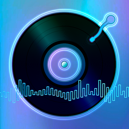 dj99无广告版