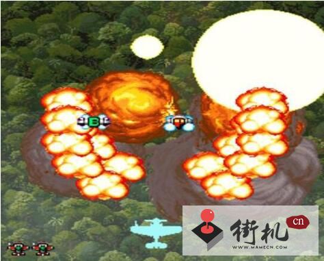 雷龙无敌版 2021.05.18.17 安卓版 2