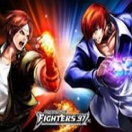 拳皇97rom文件下载-拳皇97rom优化版