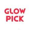Glowpick