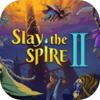 slay the spire2