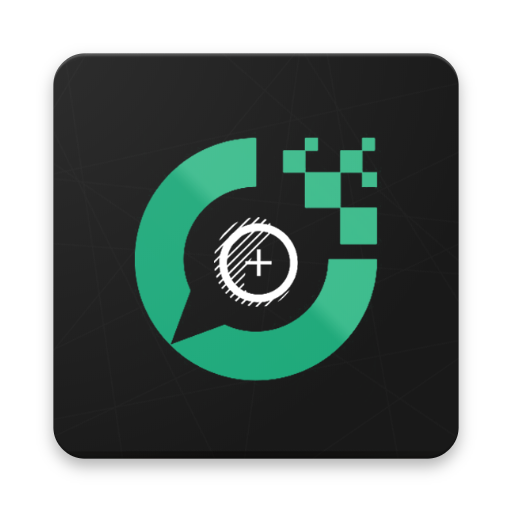 PixelRetouch