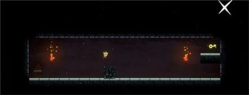 国王的逃亡 1.5 安卓版 1