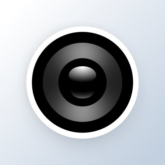 小米相机app下载安装-小米相机安装包最新版