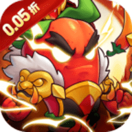 切菜狂人买断版