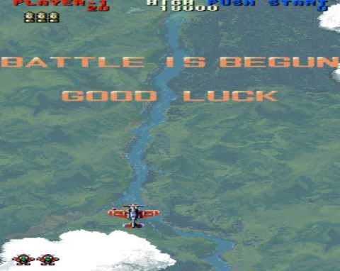 雷龙2无限金币版 4.0 安卓版 3