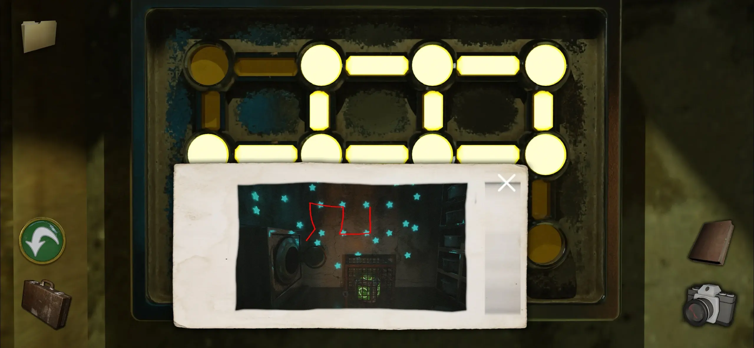 迷你逃脱无尽泳池 1.0.1 安卓版 2