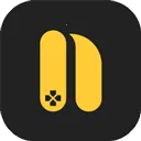 Netboom