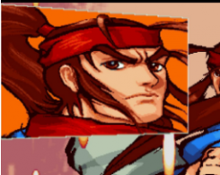 三国战纪2106加强版