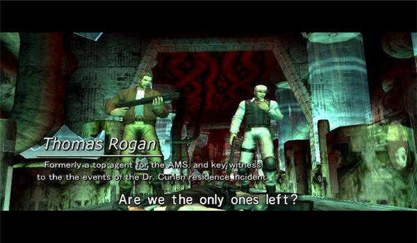 死亡之屋3 1.11.71 安卓版 0