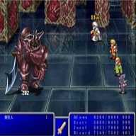 宇宙战将fc中文版