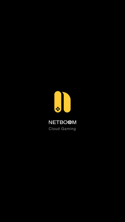 Netboom云游戏app Netboom云游戏app