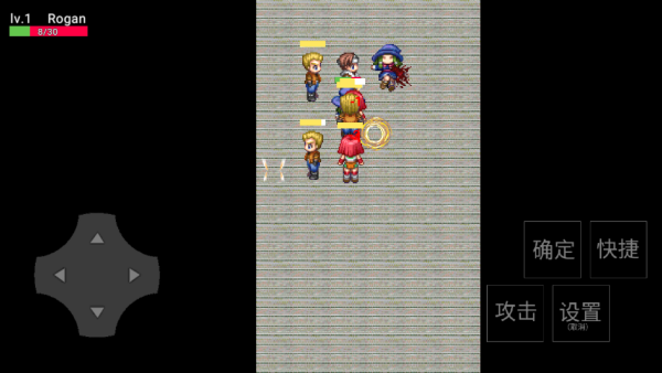 死亡之屋3手机版下载安装