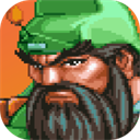 三国战纪2无双版