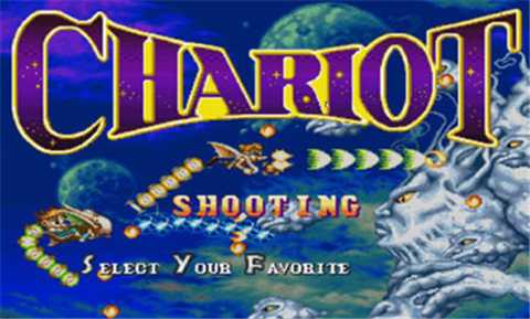 奇迹三世界无敌版 4.0 安卓版 2