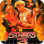 怒之铁拳3七人版