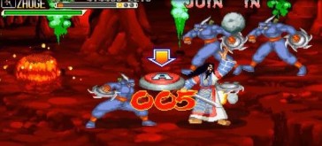 三国战纪119正宗plus版 0.15.14.0 安卓版 0