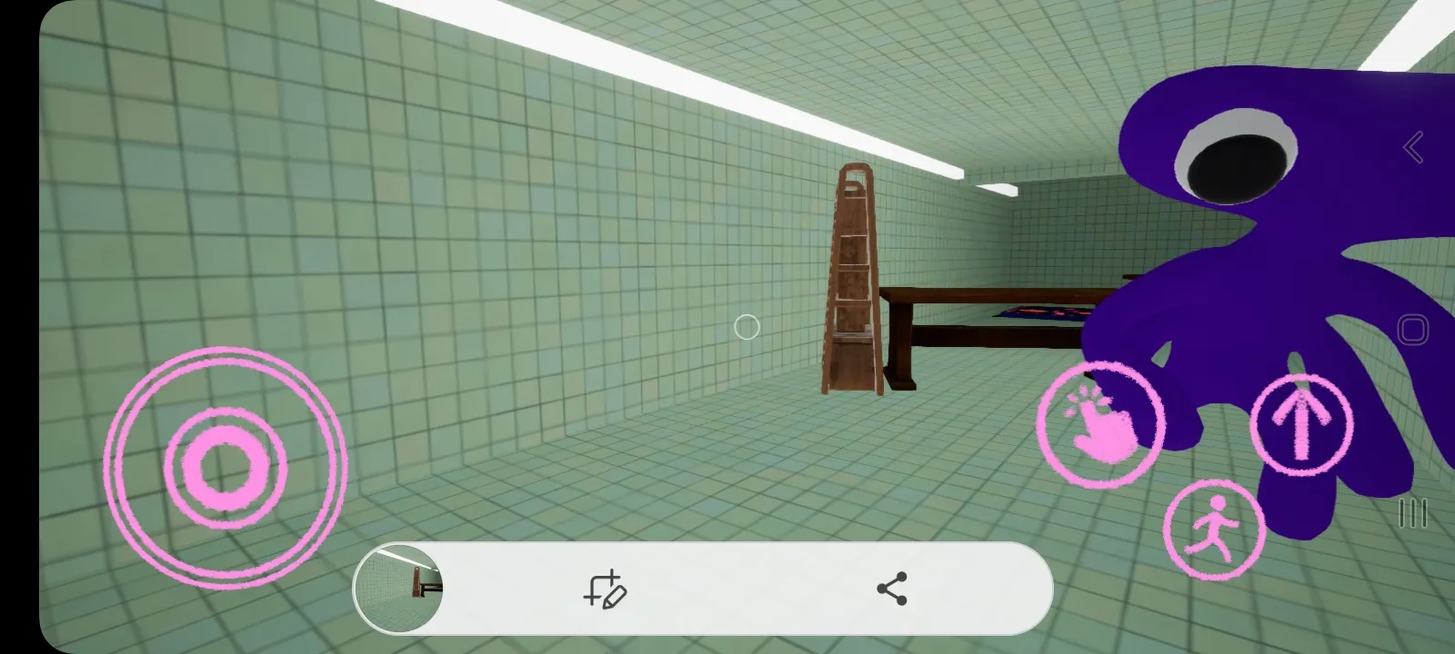 沃尔弗尔之屋2 1.0 安卓版 3