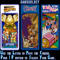 奇迹三合一安卓版下载-奇迹三合一手机版