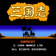 三国志中原之霸者金手指