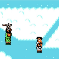 热血时代剧金手指下载-热血时代剧金手指版