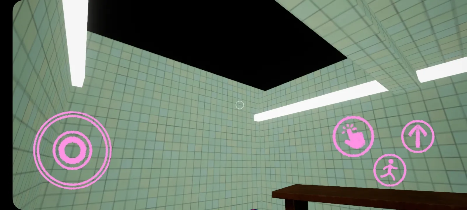 沃尔弗尔之屋2 1.0 安卓版 4