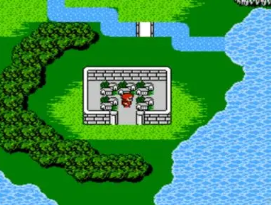 宇宙战将金手指版 4.0 安卓版 1