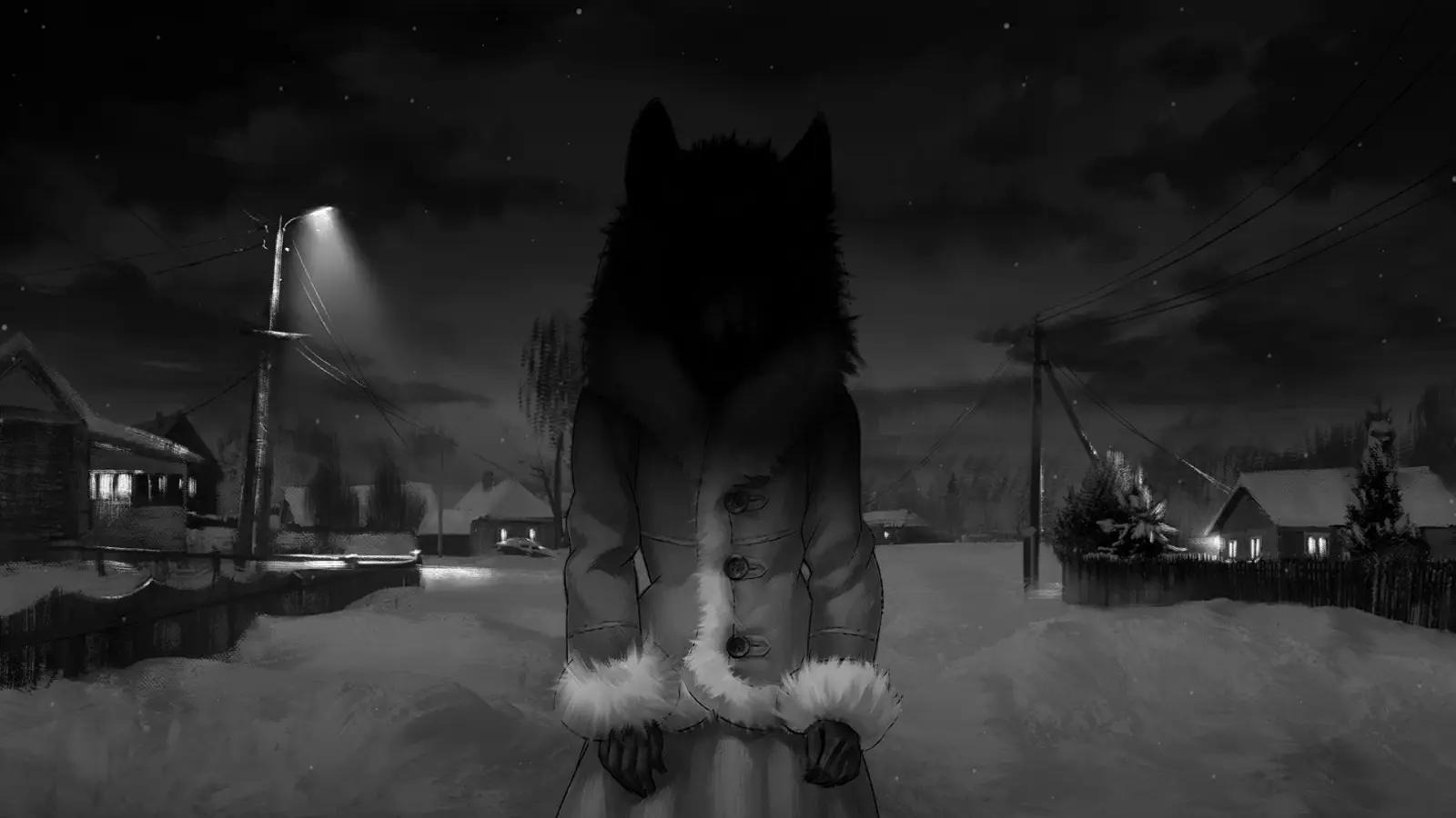 小兔子 5.0.11 安卓版 3