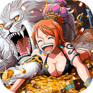 海贼王龙之岛0.1折版