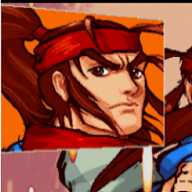 三国战纪2106加强版