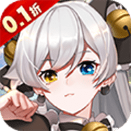 旅行骑士买断版