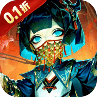 长生炼丹师0.1折