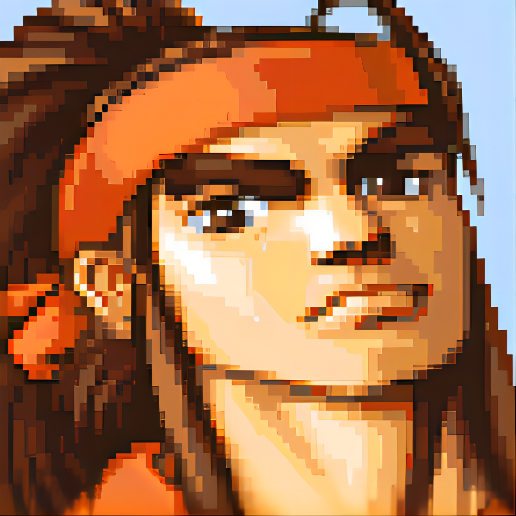 三国战纪无限怒气版