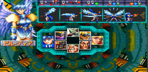 电神魔傀2无限币 1.2.1 安卓版 2