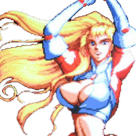 电神魔傀2无限币下载官方版-电神魔傀2金手指版下载