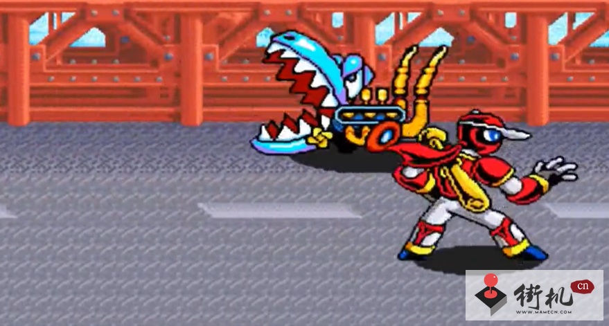 忍者棒球单机游戏  安卓版 1