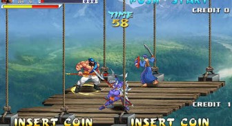 三国战纪119正宗plus版 0.15.14.0 安卓版 2