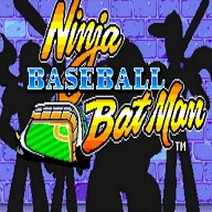 忍者棒球安卓版单机版下载-忍者棒球单机游戏