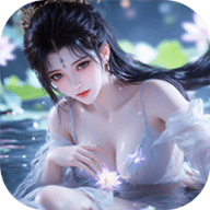 御妖伏魔录0.01折