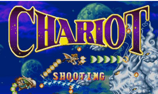 奇迹三合一无限币 4.0 修改版 1