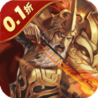 蜂鸟五虎将0.1折