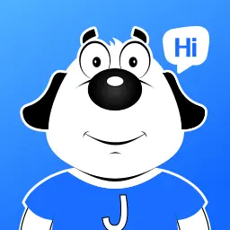 jspp官方正版下载-jspp聊天软件